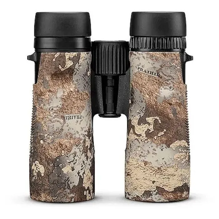 Бинокль Vortex Eagle HD 10x42 TrueTimber Prairie (CAMO-215ADY) (932370) изображение 3