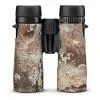 Бинокль Vortex Eagle HD 10x42 TrueTimber Prairie (CAMO-215ADY) (932370) изображение 3