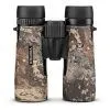 Бинокль Vortex Eagle HD 10x42 TrueTimber Prairie (CAMO-215ADY) (932370) изображение 4