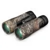Бинокль Vortex Eagle HD 10x42 TrueTimber Prairie (CAMO-215ADY) (932370)