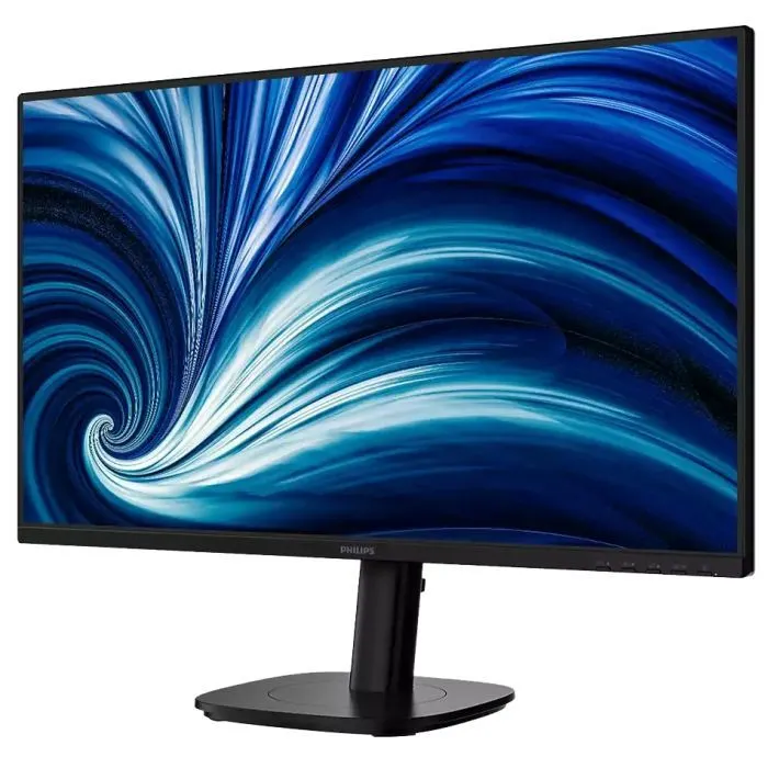 Монитор Philips 27B2N3500/00 изображение 2