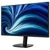 Монитор Philips 27B2N3500/00 изображение 2