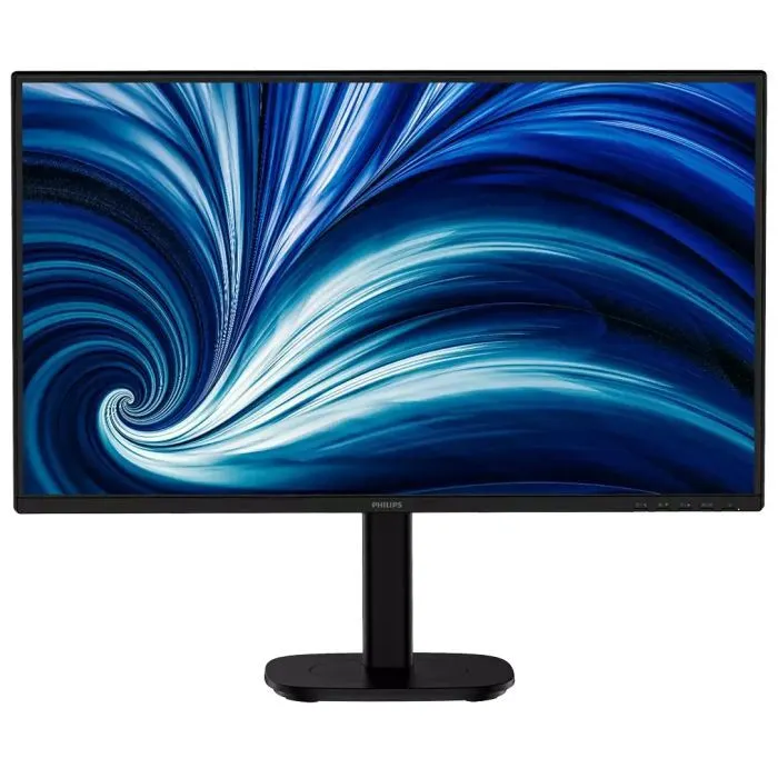 Монитор Philips 27B2N3500/00 изображение 3