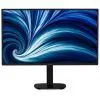 Монитор Philips 27B2N3500/00 изображение 3