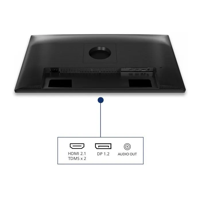 Монитор Philips 27B2N3500/00 изображение 4