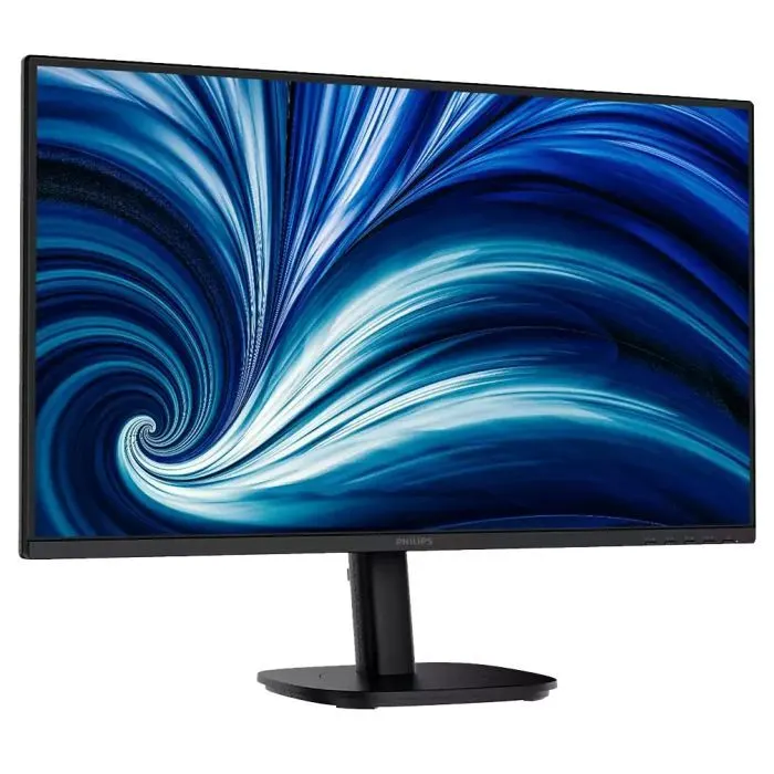 Монитор Philips 27B2N3500/00 изображение 5