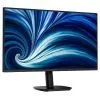 Монитор Philips 27B2N3500/00 изображение 5