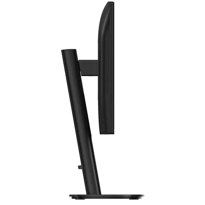 Монитор Philips 27B2N3500/00 изображение 6
