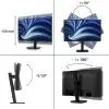 Монитор Philips 27B2N3500/00 изображение 7