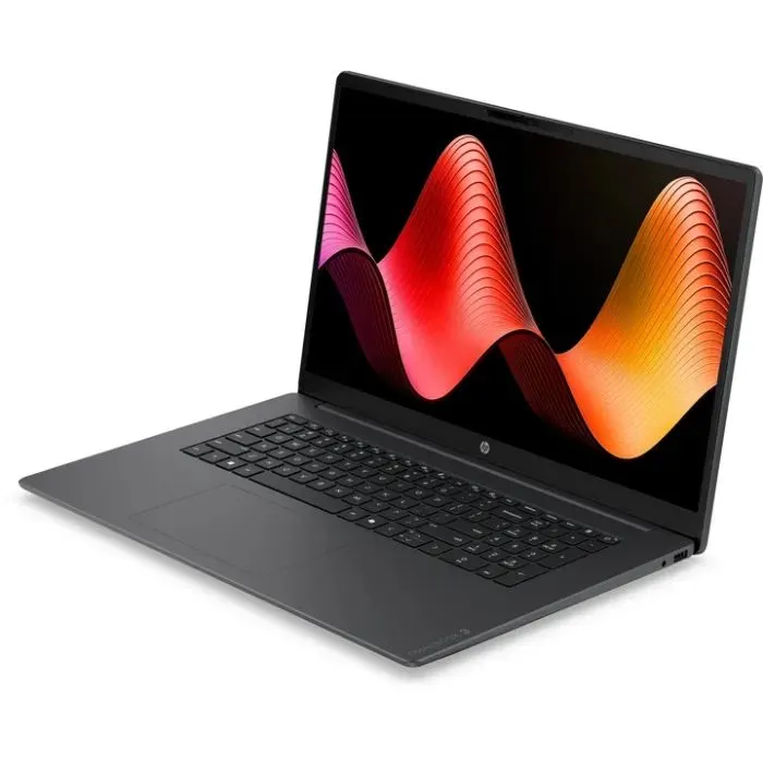Ноутбук HP OmniBook 3 17-dk0000ua (DM8D6EA) изображение 2