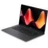 Ноутбук HP OmniBook 3 17-dk0000ua (DM8D6EA) изображение 2