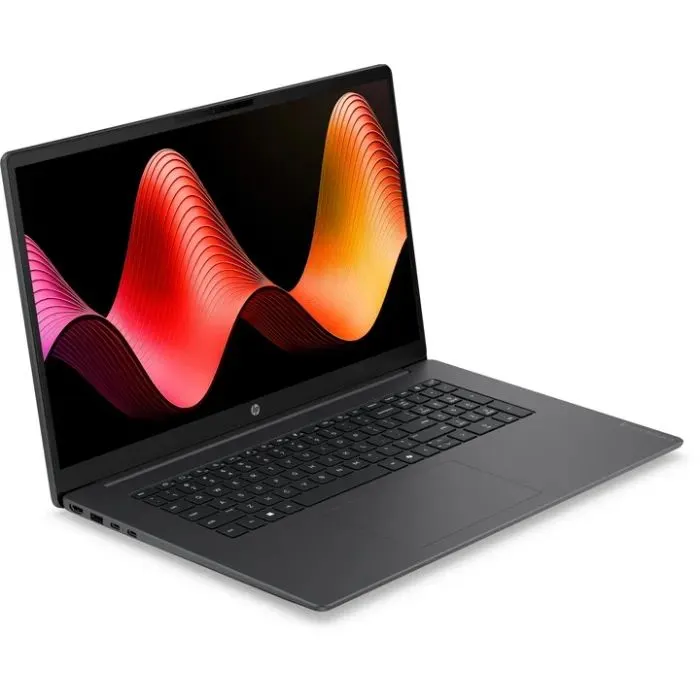 Ноутбук HP OmniBook 3 17-dk0000ua (DM8D6EA) изображение 3