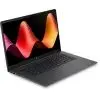 Ноутбук HP OmniBook 3 17-dk0000ua (DM8D6EA) изображение 3