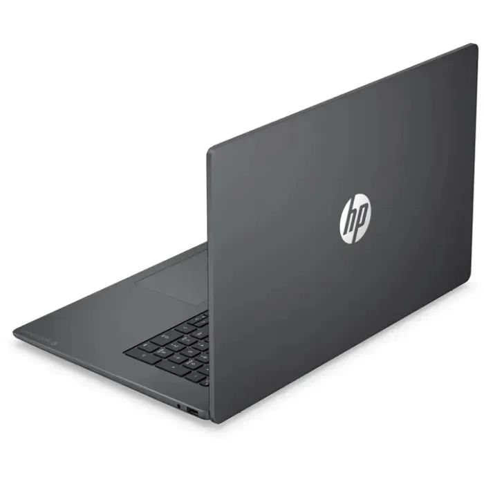 Ноутбук HP OmniBook 3 17-dk0000ua (DM8D6EA) изображение 4
