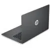 Ноутбук HP OmniBook 3 17-dk0000ua (DM8D6EA) изображение 4