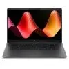 Ноутбук HP OmniBook 3 17-dk0000ua (DM8D6EA)