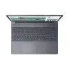 Ноутбук Lenovo IdeaPad Slim 3 15IWC11 (83RR00RCRA) зображення 10