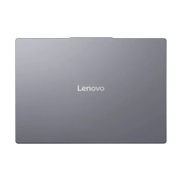 Ноутбук Lenovo IdeaPad Slim 3 15IWC11 (83RR00RCRA) зображення 11
