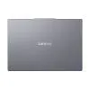 Ноутбук Lenovo IdeaPad Slim 3 15IWC11 (83RR00RCRA) зображення 11