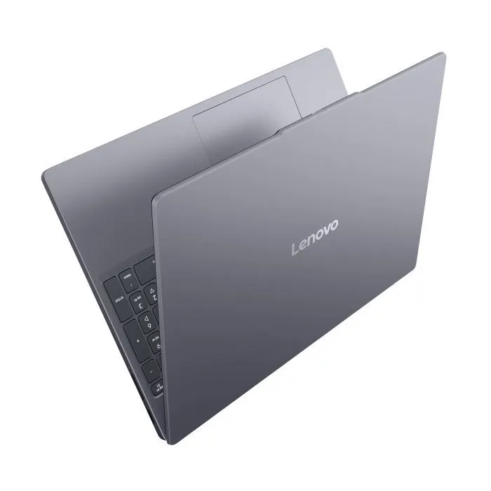 Ноутбук Lenovo IdeaPad Slim 3 15IWC11 (83RR00RCRA) зображення 13