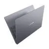Ноутбук Lenovo IdeaPad Slim 3 15IWC11 (83RR00RCRA) зображення 13