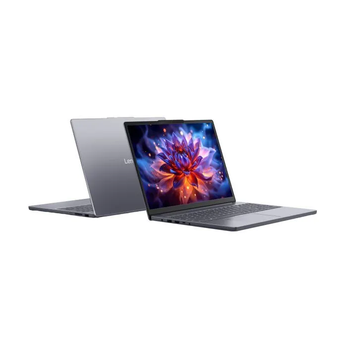 Ноутбук Lenovo IdeaPad Slim 3 15IWC11 (83RR00RCRA) зображення 15
