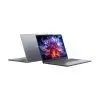 Ноутбук Lenovo IdeaPad Slim 3 15IWC11 (83RR00RCRA) зображення 15