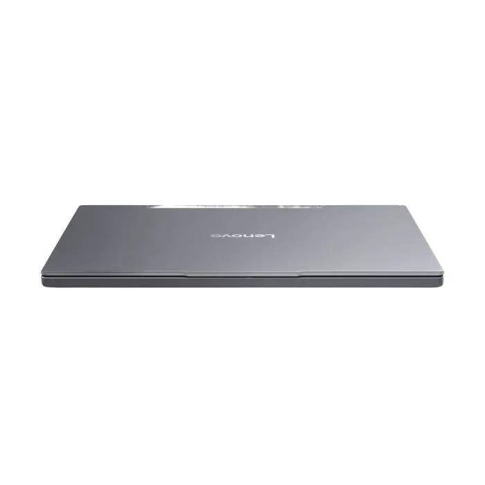 Ноутбук Lenovo IdeaPad Slim 3 15IWC11 (83RR00RCRA) зображення 16