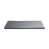 Ноутбук Lenovo IdeaPad Slim 3 15IWC11 (83RR00RCRA) зображення 16