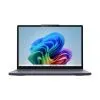 Ноутбук Lenovo IdeaPad Slim 3 15IWC11 (83RR00RCRA) зображення 2