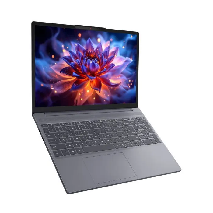 Ноутбук Lenovo IdeaPad Slim 3 15IWC11 (83RR00RCRA) зображення 3