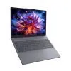 Ноутбук Lenovo IdeaPad Slim 3 15IWC11 (83RR00RCRA) зображення 3
