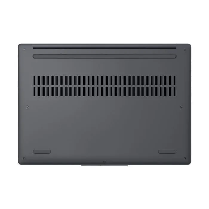 Ноутбук Lenovo IdeaPad Slim 3 15IWC11 (83RR00RCRA) зображення 4