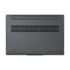 Ноутбук Lenovo IdeaPad Slim 3 15IWC11 (83RR00RCRA) зображення 4