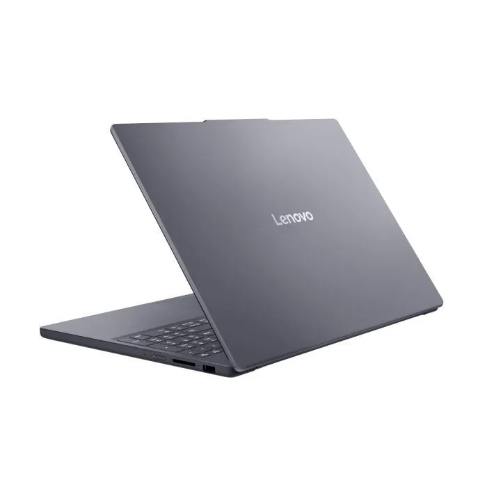 Ноутбук Lenovo IdeaPad Slim 3 15IWC11 (83RR00RCRA) зображення 5