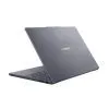 Ноутбук Lenovo IdeaPad Slim 3 15IWC11 (83RR00RCRA) зображення 5