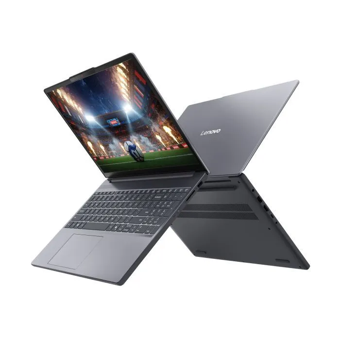 Ноутбук Lenovo IdeaPad Slim 3 15IWC11 (83RR00RCRA) зображення 6