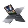 Ноутбук Lenovo IdeaPad Slim 3 15IWC11 (83RR00RCRA) зображення 6