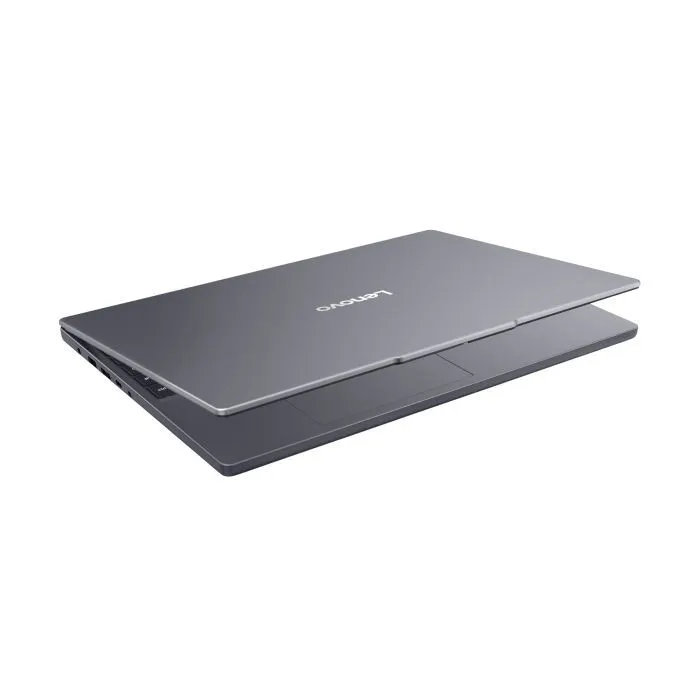 Ноутбук Lenovo IdeaPad Slim 3 15IWC11 (83RR00RCRA) зображення 8