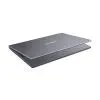 Ноутбук Lenovo IdeaPad Slim 3 15IWC11 (83RR00RCRA) зображення 8