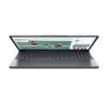 Ноутбук Lenovo IdeaPad Slim 3 15IWC11 (83RR00RCRA) зображення 9