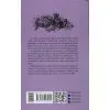 Книга Нічний репортер - Ю.П. Винничук Фабула (9786175223024) зображення 2