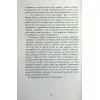 Книга Нічний репортер - Ю.П. Винничук Фабула (9786175223024) зображення 9