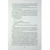 Книга Сойчині крила - І.Я. Франко Ще одну сторінку (9786175226285) изображение 11