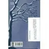 Книга Сойчині крила - І.Я. Франко Ще одну сторінку (9786175226285) изображение 2