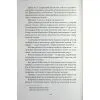 Книга Сойчині крила - І.Я. Франко Ще одну сторінку (9786175226285) изображение 6