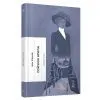 Книга Сойчині крила - І.Я. Франко Ще одну сторінку (9786175226285)