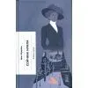 Книга Сойчині крила - І.Я. Франко Ще одну сторінку (9786175226285)