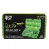 Набор торцевых головок Alloid 1/4", 46шт., 4-14мм (НГ-2046П) изображение 4