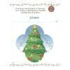 Книга Адвент із саморобками та завданнями. 3-4 роки - В.О. Карнаушенко Основа (9786170043993) изображение 6